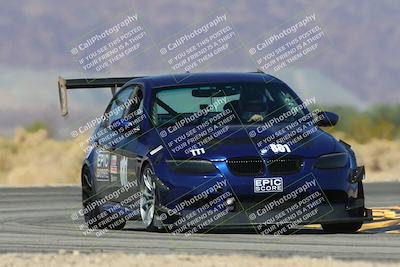 media/Mar-15-2025-Speed Ventures (Sat) [[c9b64f47cf]]/1-Red Group/Session 3 (Turn 16)/